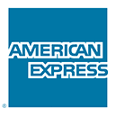 American Express