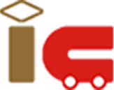 IC