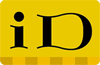 ID